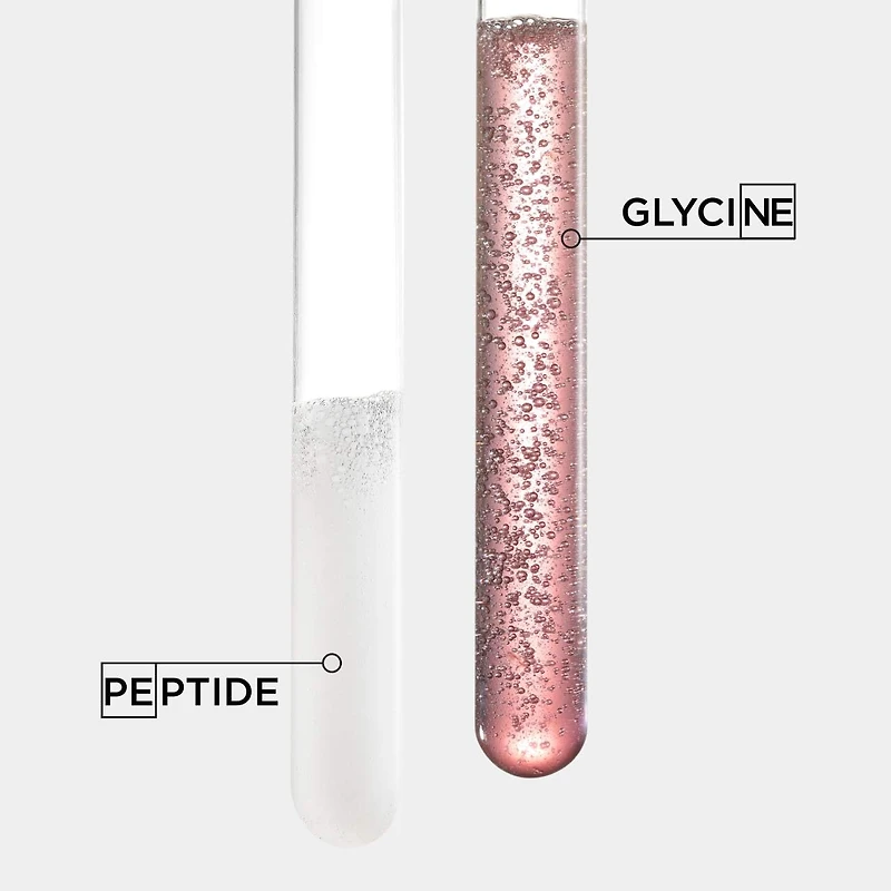 Masque Première Masque Filler Réparateur pour cheveux abîmés