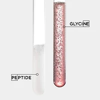 Masque Première Masque Filler Réparateur pour cheveux abîmés