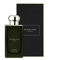 Eau de Cologne Intense Cypress & Grapevine