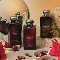 Eau de Cologne Intense Cypress & Grapevine
