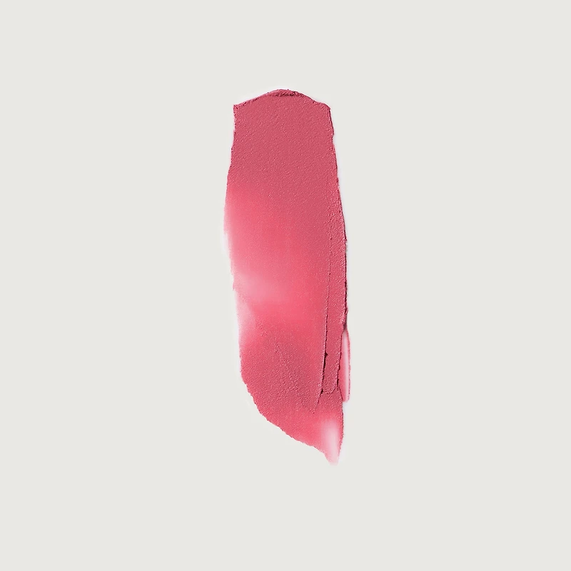Rouge à lèvres léger satiné Signature Lip