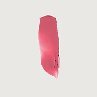 Rouge à lèvres léger satiné Signature Lip