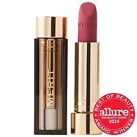 MERIT Signature Lip Lightweight Lipstick