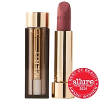 MERIT Signature Lip Lightweight Lipstick
