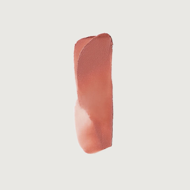 Signature Lip Lightweight Lipstick