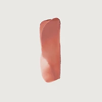Signature Lip Lightweight Lipstick