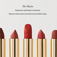 Signature Lip Lightweight Lipstick