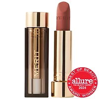 Signature Lip Lightweight Lipstick