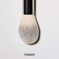 Dual-Ended Sculpt Brush