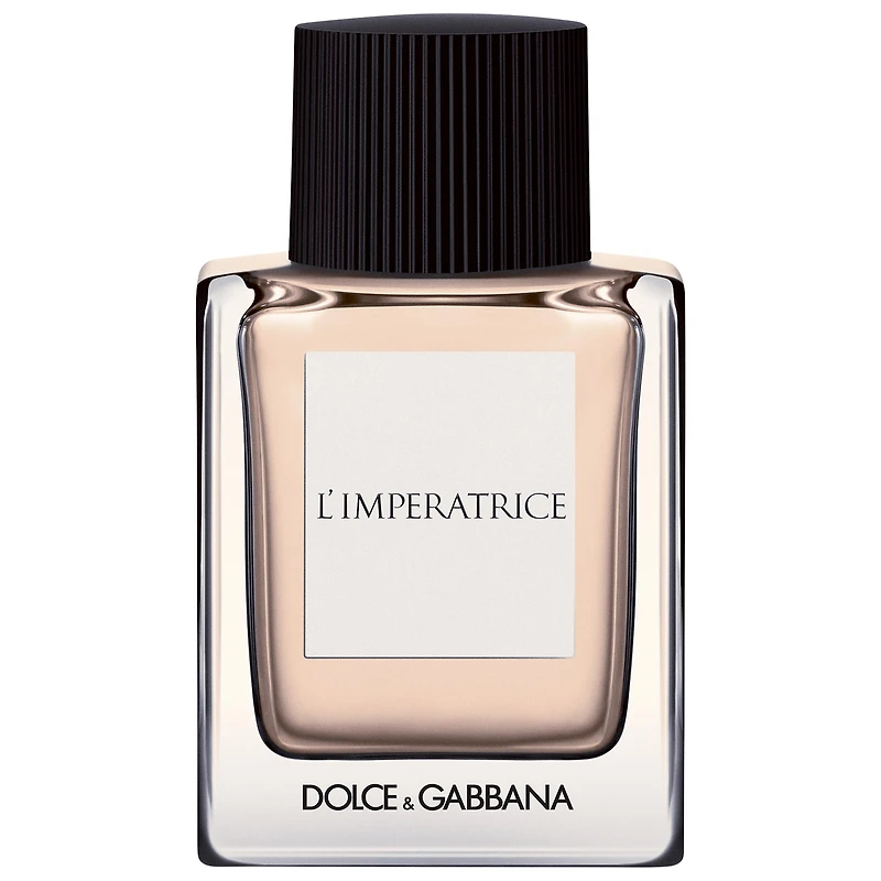 Eau de toilette L’Impératrice