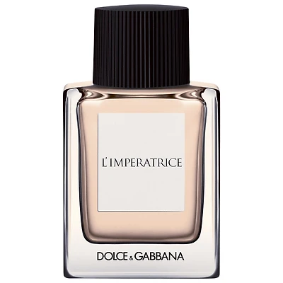 L'Imperatrice Eau de Toilette with Watermelon & Florals