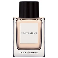 Eau de toilette L’Impératrice