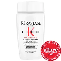Kérastase Mini Première Repairing Shampoo for Damaged Hair 2.7 oz / 80 ml