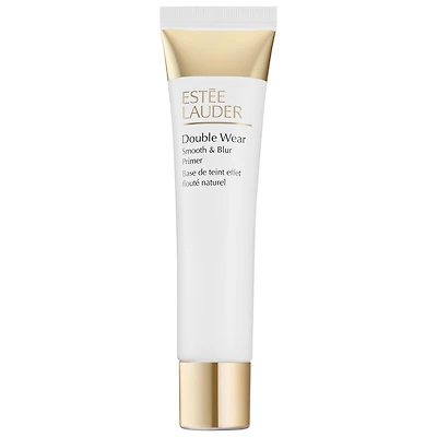 Base Double Wear Smooth & Blur