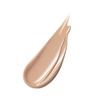 Anticernes illuminateur Futurist Soft Touch Brightening Skincealer avec vitamine C
