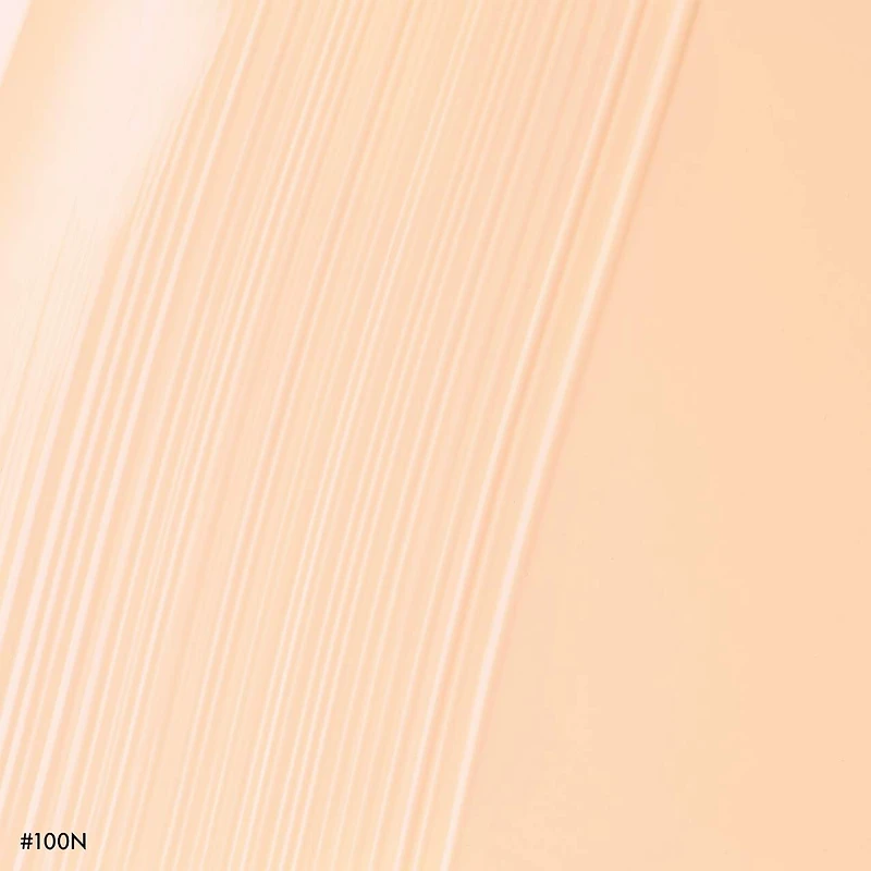Fluide teinté Reveal The Real 12HR Soft Radiant Skin