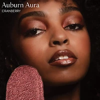 Zari Eyes Long-Lasting Crease-Proof Cream Eyeshadow