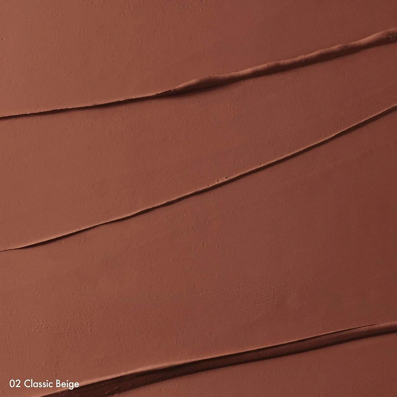 Cream Lip Stain 10HR Liquid Lipstick