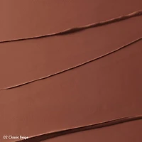 Cream Lip Stain 10HR Liquid Lipstick