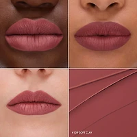 Cream Lip Stain 10HR Liquid Lipstick
