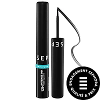 Ligneur liquide hydrofuge intense à pointe-feutre 12h