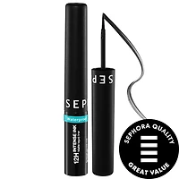 Intense Felt-Tip 12HR Liquid Waterproof Eyeliner