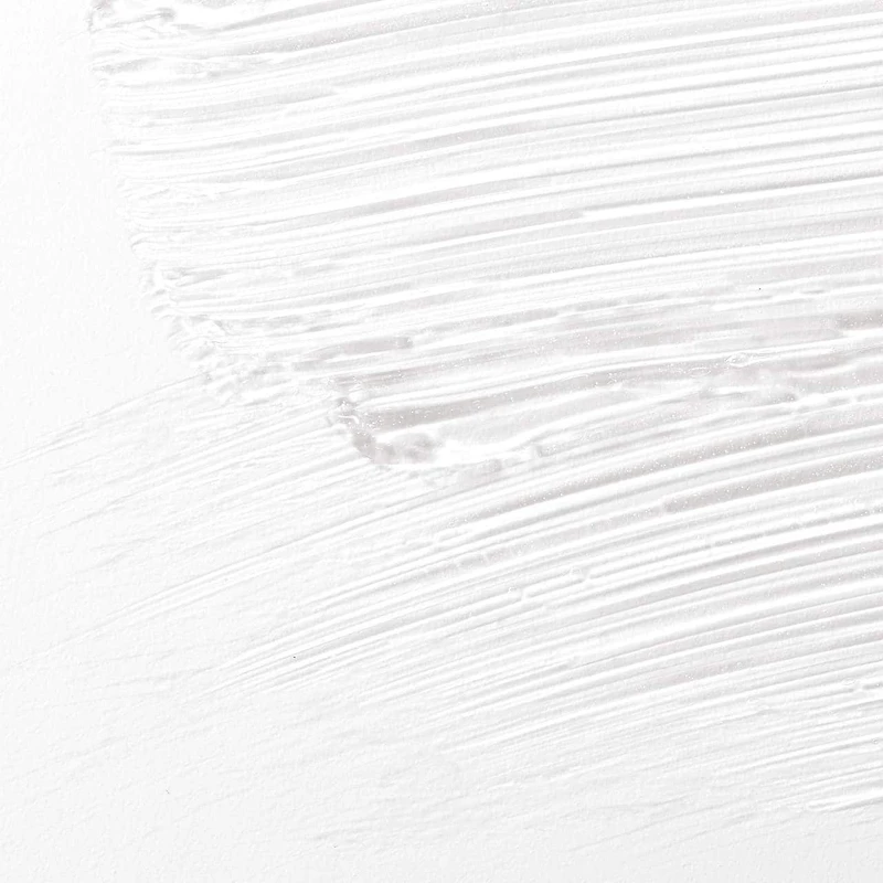 Fluff & Fix 12HR Brow Wax for Lamination Effect