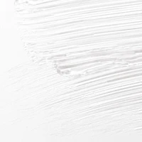 Fluff & Fix 12HR Brow Wax for Lamination Effect
