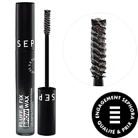 Cire à sourcils Fluff & Fix 12 HR pour effet de laminage