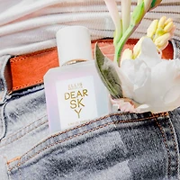 DEAR SKY Eau de Parfum