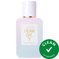 Ellis Brooklyn DEAR SKY Eau de Parfum 1.7 oz / 50 mL eau de parfum spray