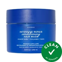 AAVRANI Deep Conditioning Hair Mask for Dry, Damaged Hair 8.4 oz