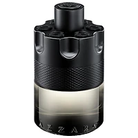 Azzaro The Most Wanted eau de toilette Intense with Bergamot & Lavender oz spray