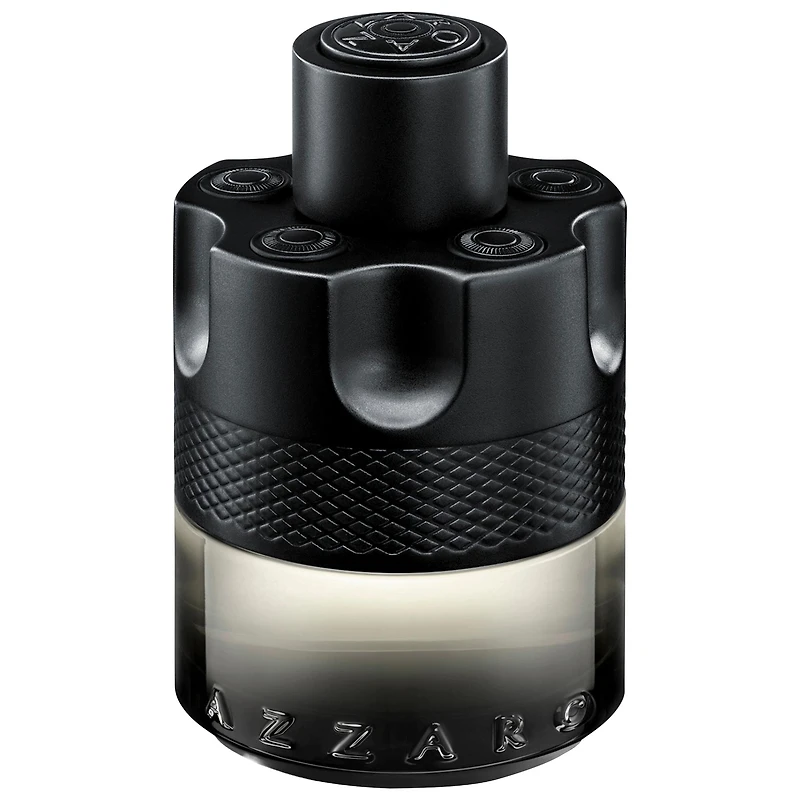 The Most Wanted Eau de Toilette Intense with Bergamot & Lavender