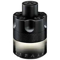 The Most Wanted Eau de Toilette Intense with Bergamot & Lavender