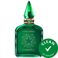 Magic Energy Eau de Parfum