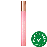 Love Frequency Eau de Parfum Travel Spray