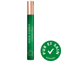 Magic Energy Eau de Parfum Travel Spray