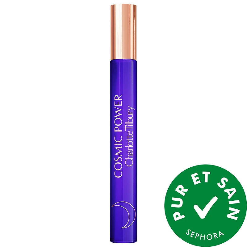 Cosmic Power Eau de Parfum