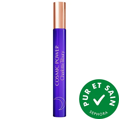 Cosmic Power Eau de Parfum