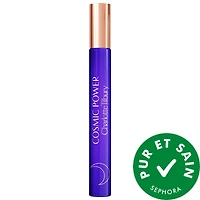 Cosmic Power Eau de Parfum