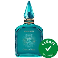 Calm Bliss Eau de Parfum