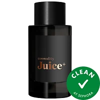 Juice+ Bold Eau de Parfum with Raspberry Pulp & Amberwood