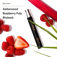 Eau de parfum Juice+ Bold en vaporisateur de voyage