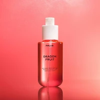 Mini Dragon Fruit Body & Hair Fragrance Mist