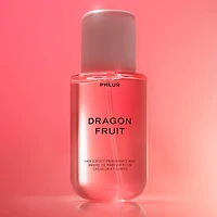 Dragon Fruit Body & Hair Fragrance Mist
