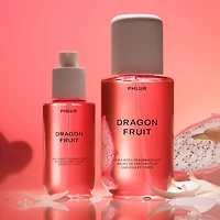 Dragon Fruit Body & Hair Fragrance Mist