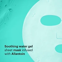 Soothing Hydra Solution™ PRO Face Mask for Irritated Skin