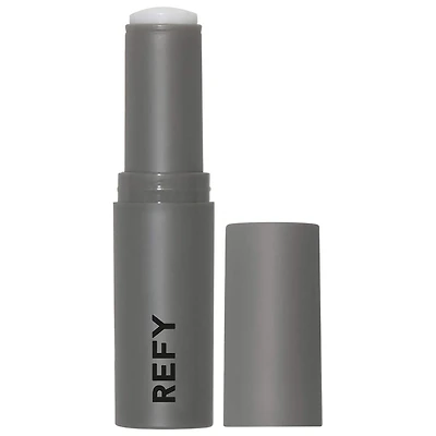 REFY Eye Balm Clear 0.16 oz / 4.5 g