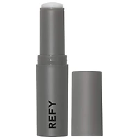 REFY Eye Balm Clear 0.16 oz / 4.5 g